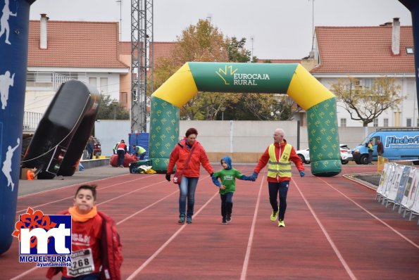 Carrera Mini-2019-11-17-fuente imagenes Area de Comunicacion Ayuntamiento Miguelturra-199