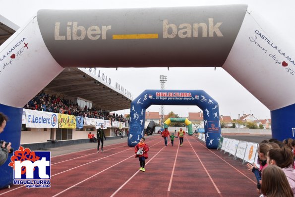 Carrera Mini-2019-11-17-fuente imagenes Area de Comunicacion Ayuntamiento Miguelturra-200