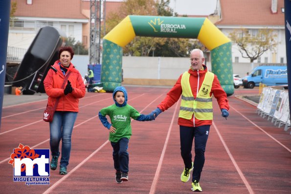 Carrera Mini-2019-11-17-fuente imagenes Area de Comunicacion Ayuntamiento Miguelturra-201