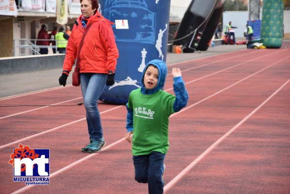 Carrera Mini-2019-11-17-fuente imagenes Area de Comunicacion Ayuntamiento Miguelturra-202