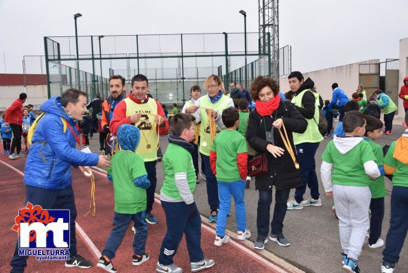 Carrera Mini-2019-11-17-fuente imagenes Area de Comunicacion Ayuntamiento Miguelturra-205