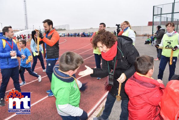 Carrera Mini-2019-11-17-fuente imagenes Area de Comunicacion Ayuntamiento Miguelturra-207