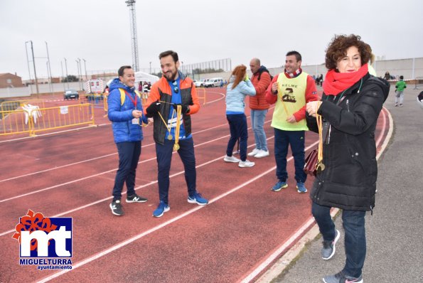 Carrera Mini-2019-11-17-fuente imagenes Area de Comunicacion Ayuntamiento Miguelturra-208