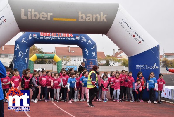 Carrera Mini-2019-11-17-fuente imagenes Area de Comunicacion Ayuntamiento Miguelturra-213