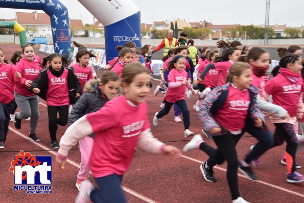 Carrera Mini-2019-11-17-fuente imagenes Area de Comunicacion Ayuntamiento Miguelturra-216