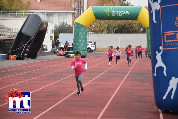 Carrera Mini-2019-11-17-fuente imagenes Area de Comunicacion Ayuntamiento Miguelturra-217