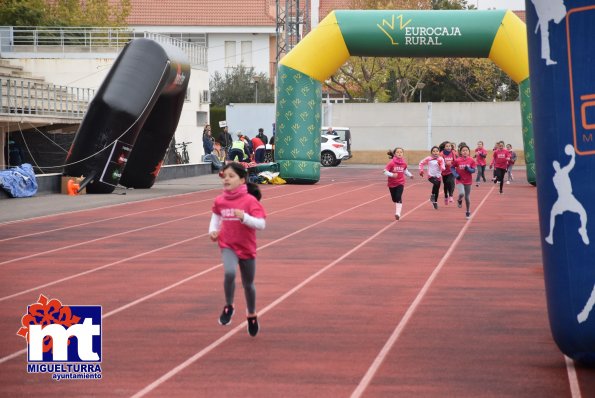 Carrera Mini-2019-11-17-fuente imagenes Area de Comunicacion Ayuntamiento Miguelturra-218