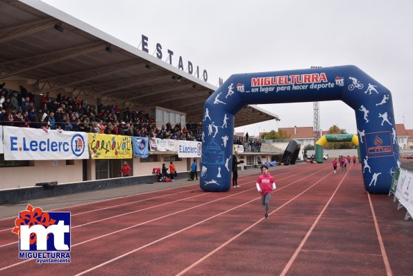 Carrera Mini-2019-11-17-fuente imagenes Area de Comunicacion Ayuntamiento Miguelturra-219