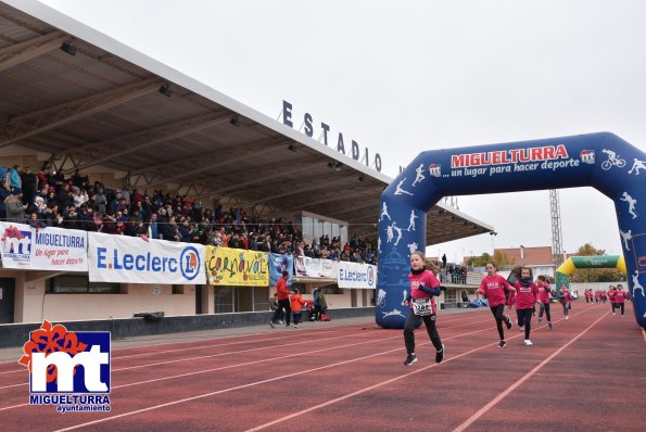 Carrera Mini-2019-11-17-fuente imagenes Area de Comunicacion Ayuntamiento Miguelturra-221