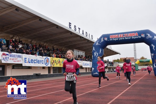 Carrera Mini-2019-11-17-fuente imagenes Area de Comunicacion Ayuntamiento Miguelturra-222