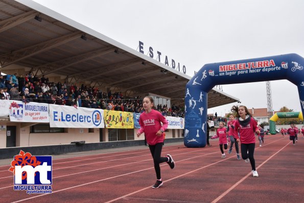 Carrera Mini-2019-11-17-fuente imagenes Area de Comunicacion Ayuntamiento Miguelturra-223