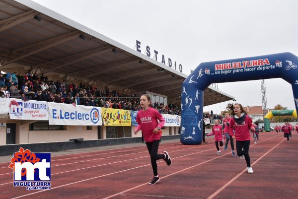 Carrera Mini-2019-11-17-fuente imagenes Area de Comunicacion Ayuntamiento Miguelturra-223