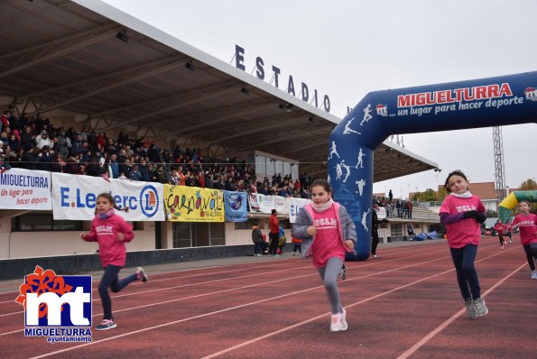 Carrera Mini-2019-11-17-fuente imagenes Area de Comunicacion Ayuntamiento Miguelturra-224