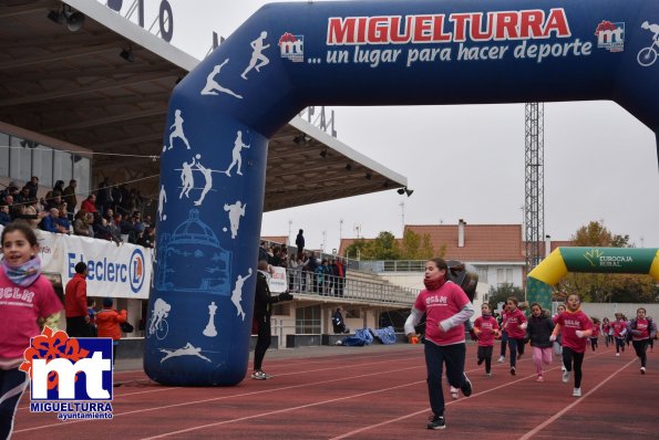 Carrera Mini-2019-11-17-fuente imagenes Area de Comunicacion Ayuntamiento Miguelturra-226