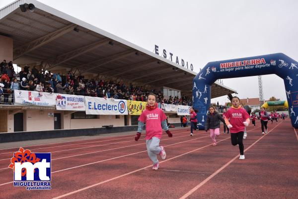 Carrera Mini-2019-11-17-fuente imagenes Area de Comunicacion Ayuntamiento Miguelturra-227