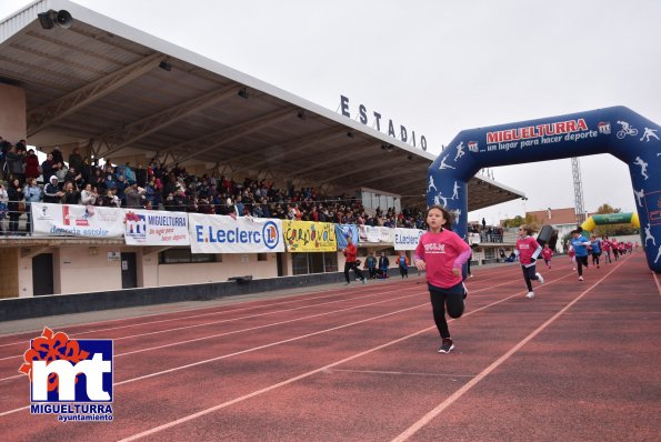 Carrera Mini-2019-11-17-fuente imagenes Area de Comunicacion Ayuntamiento Miguelturra-228