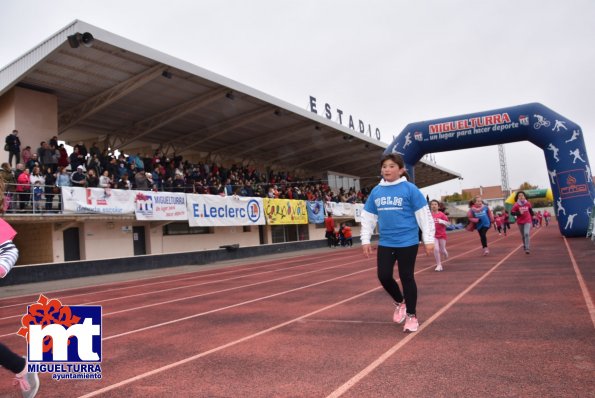 Carrera Mini-2019-11-17-fuente imagenes Area de Comunicacion Ayuntamiento Miguelturra-229