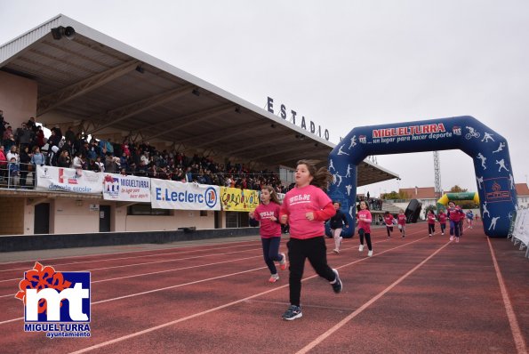 Carrera Mini-2019-11-17-fuente imagenes Area de Comunicacion Ayuntamiento Miguelturra-230