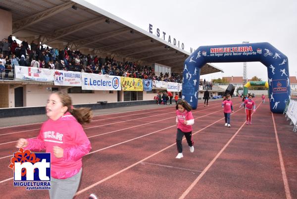 Carrera Mini-2019-11-17-fuente imagenes Area de Comunicacion Ayuntamiento Miguelturra-231