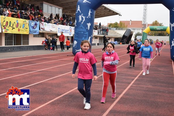 Carrera Mini-2019-11-17-fuente imagenes Area de Comunicacion Ayuntamiento Miguelturra-232