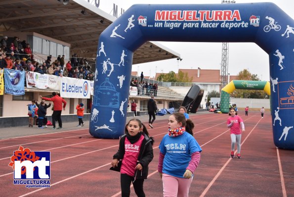 Carrera Mini-2019-11-17-fuente imagenes Area de Comunicacion Ayuntamiento Miguelturra-233