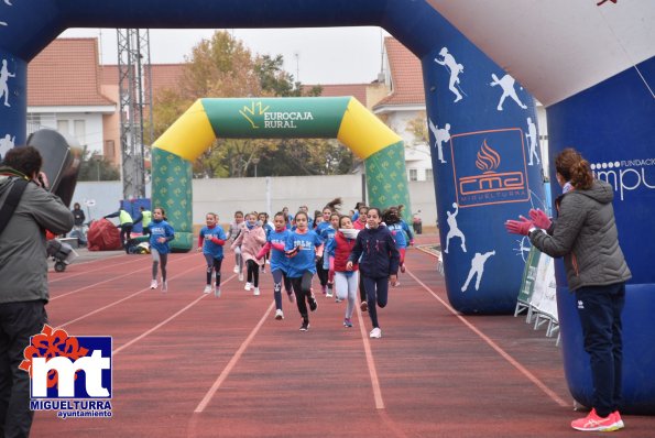 Carrera Mini-2019-11-17-fuente imagenes Area de Comunicacion Ayuntamiento Miguelturra-243