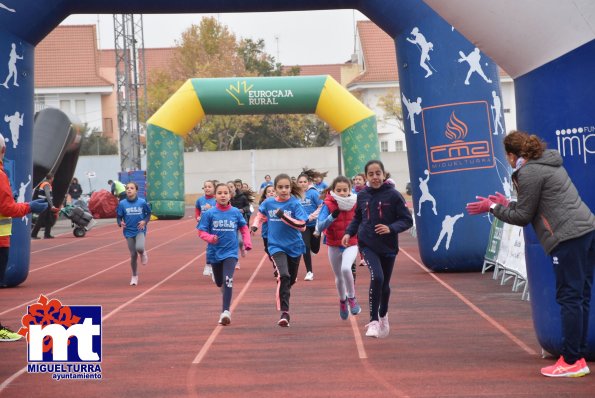 Carrera Mini-2019-11-17-fuente imagenes Area de Comunicacion Ayuntamiento Miguelturra-244