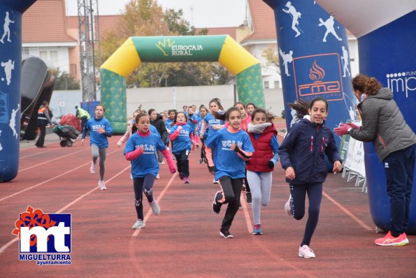 Carrera Mini-2019-11-17-fuente imagenes Area de Comunicacion Ayuntamiento Miguelturra-245