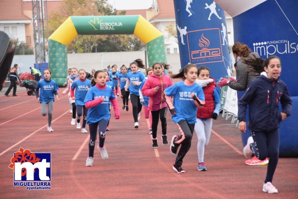 Carrera Mini-2019-11-17-fuente imagenes Area de Comunicacion Ayuntamiento Miguelturra-246