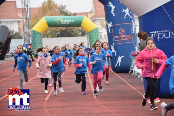 Carrera Mini-2019-11-17-fuente imagenes Area de Comunicacion Ayuntamiento Miguelturra-249