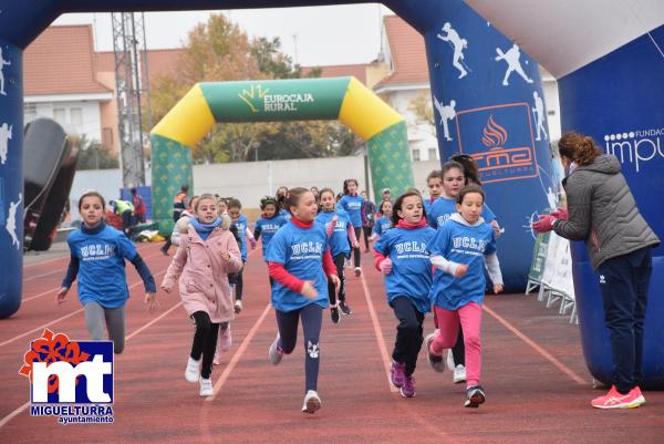 Carrera Mini-2019-11-17-fuente imagenes Area de Comunicacion Ayuntamiento Miguelturra-250