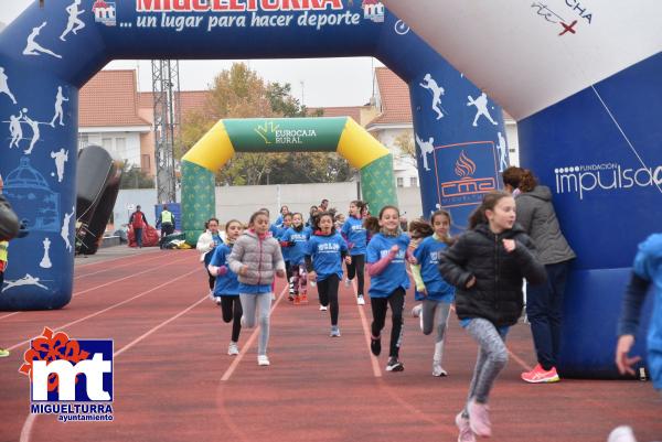 Carrera Mini-2019-11-17-fuente imagenes Area de Comunicacion Ayuntamiento Miguelturra-252