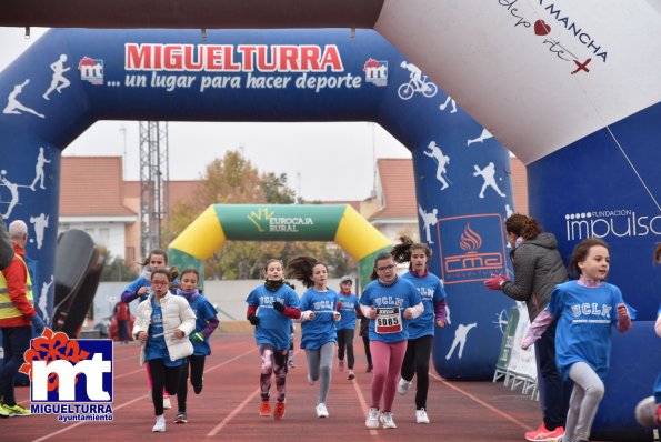 Carrera Mini-2019-11-17-fuente imagenes Area de Comunicacion Ayuntamiento Miguelturra-254