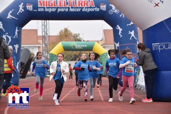 Carrera Mini-2019-11-17-fuente imagenes Area de Comunicacion Ayuntamiento Miguelturra-255