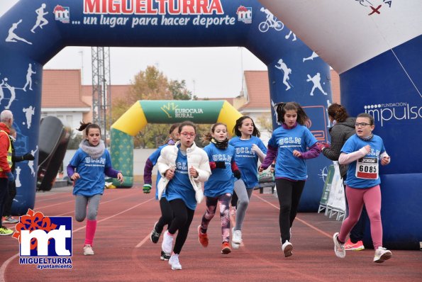 Carrera Mini-2019-11-17-fuente imagenes Area de Comunicacion Ayuntamiento Miguelturra-256