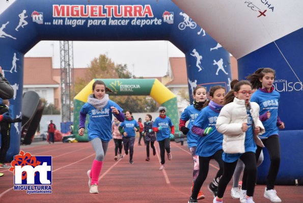 Carrera Mini-2019-11-17-fuente imagenes Area de Comunicacion Ayuntamiento Miguelturra-257