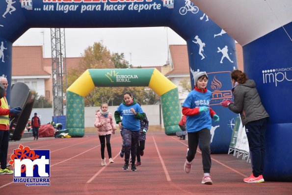 Carrera Mini-2019-11-17-fuente imagenes Area de Comunicacion Ayuntamiento Miguelturra-258