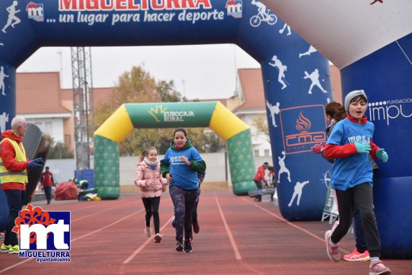 Carrera Mini-2019-11-17-fuente imagenes Area de Comunicacion Ayuntamiento Miguelturra-259