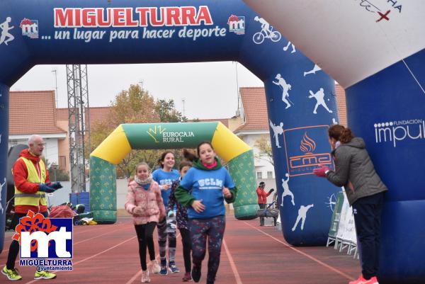 Carrera Mini-2019-11-17-fuente imagenes Area de Comunicacion Ayuntamiento Miguelturra-260