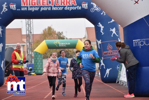 Carrera Mini-2019-11-17-fuente imagenes Area de Comunicacion Ayuntamiento Miguelturra-261