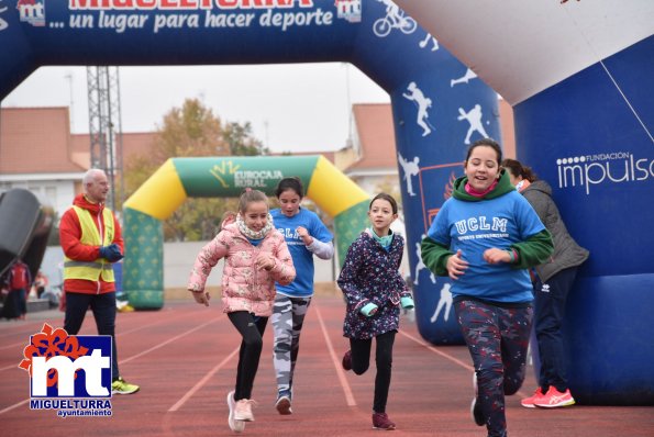 Carrera Mini-2019-11-17-fuente imagenes Area de Comunicacion Ayuntamiento Miguelturra-262