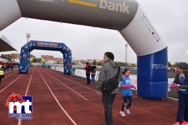 Carrera Mini-2019-11-17-fuente imagenes Area de Comunicacion Ayuntamiento Miguelturra-263