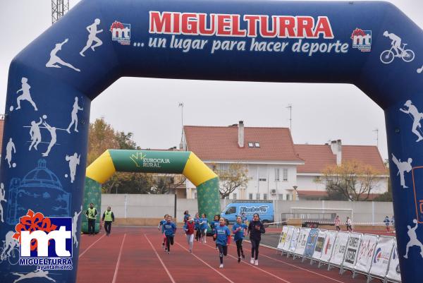 Carrera Mini-2019-11-17-fuente imagenes Area de Comunicacion Ayuntamiento Miguelturra-264