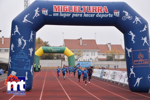 Carrera Mini-2019-11-17-fuente imagenes Area de Comunicacion Ayuntamiento Miguelturra-265