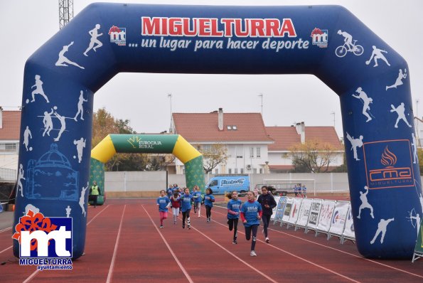 Carrera Mini-2019-11-17-fuente imagenes Area de Comunicacion Ayuntamiento Miguelturra-266