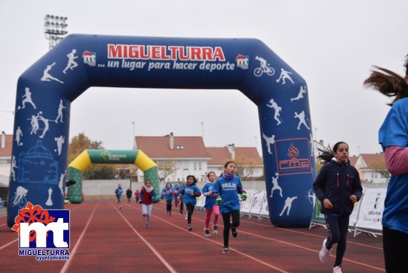 Carrera Mini-2019-11-17-fuente imagenes Area de Comunicacion Ayuntamiento Miguelturra-269