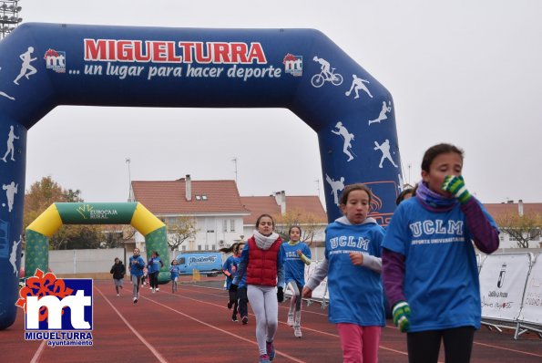 Carrera Mini-2019-11-17-fuente imagenes Area de Comunicacion Ayuntamiento Miguelturra-273