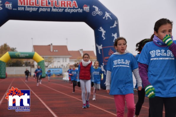 Carrera Mini-2019-11-17-fuente imagenes Area de Comunicacion Ayuntamiento Miguelturra-274