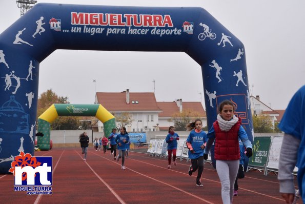 Carrera Mini-2019-11-17-fuente imagenes Area de Comunicacion Ayuntamiento Miguelturra-275