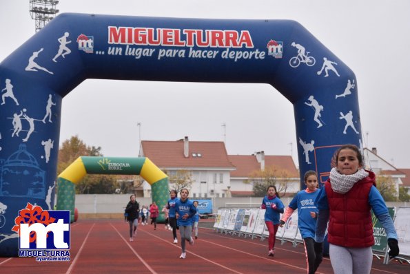 Carrera Mini-2019-11-17-fuente imagenes Area de Comunicacion Ayuntamiento Miguelturra-276